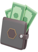 Never Suffer From Novibet: Your New Option for Online Betting Again Is Novibet: Your New Option for Online Betting Making Me Rich?